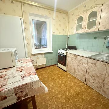 Данькевича, 7А