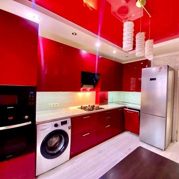 Продаж неймовірної 2к квартири ЖК Петрівський Квартал ЖК Петрівський квартал