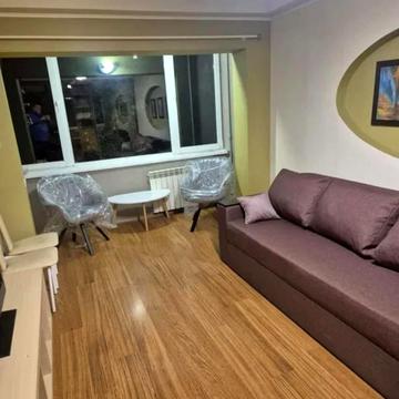 Шулявська вул., 15/32