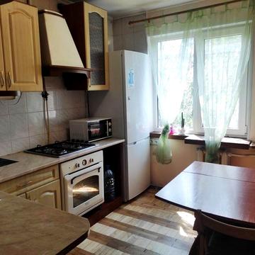 Сулеймана Стальського вул., 6-А