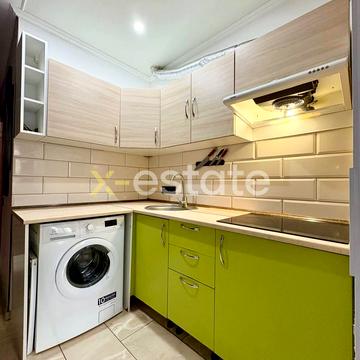 Велика Панасівська вул. (Котлова), 106