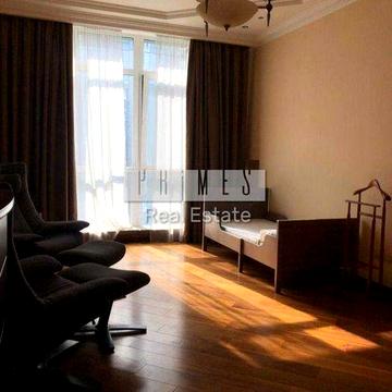 Оренда 3к квартири, ЖК Новопечерські Липки, вул. Андрія Верхогляда, 18