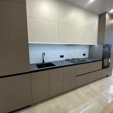 Продаж 1 к квартири по вул. Трускавецька, Кн.Ольги. ЖК На Трускавецькій