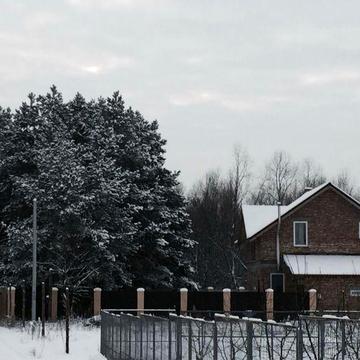 Продам будинок в черкаській області, с келеберда