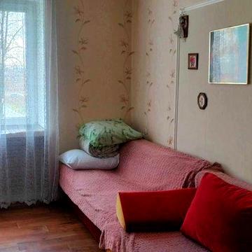 Оренда 2К квартири
