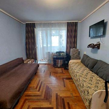 Продажа 2 комн квартиры Днепровский район. Правый берег.