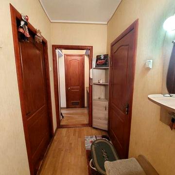 Продажа 2 комн квартиры Днепровский район. Правый берег.