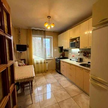 Дмитра Луценка вул. (Крейсера "Аврора"), 15