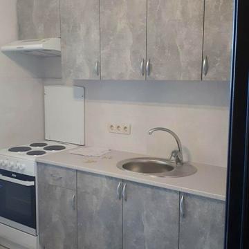 Юлії Здановської вул. (Ломоносова), 83-Г