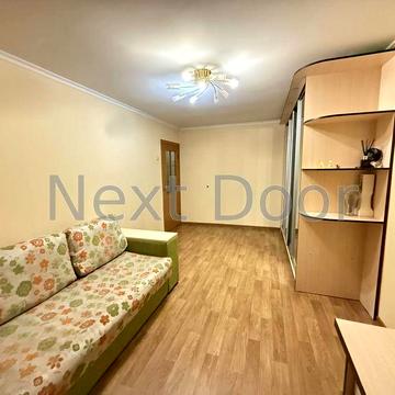 Оренда 1к.квартири, Київ, м. Дорогожичі