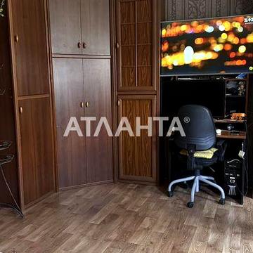 Капитальный дом возле моря!