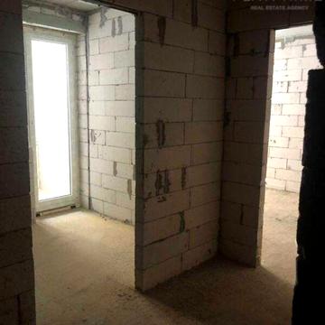 Продаж 1к Квартира Лесі Українки вулиця ЖК Променада