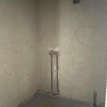 Продаж 2к Квартира Лисенка вулиця ЖК GL Club