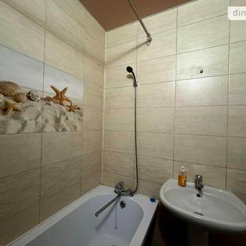 Продаж 3к Квартира Мандриківська вулиця