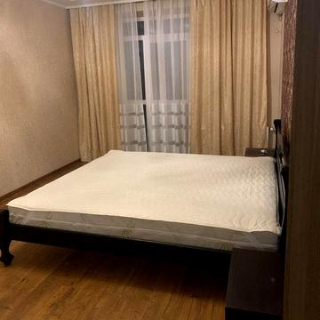 Здається чудова 2 кімната квартира ЖК Барский.