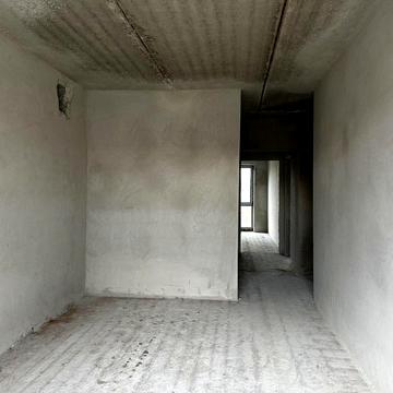 Довбуша вул., 3