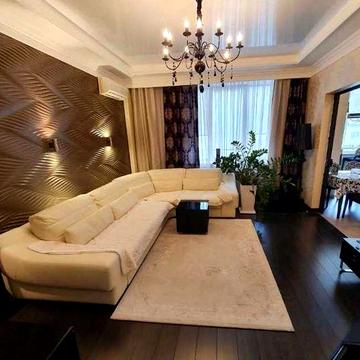 Сдам 2 к квартиру на М. Говорова, парк победы