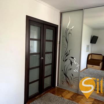 Тараса Шевченка вул., 384