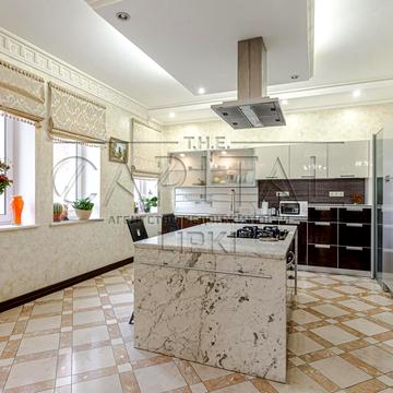 Звенигородська вул.