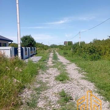 Ніредьгазська