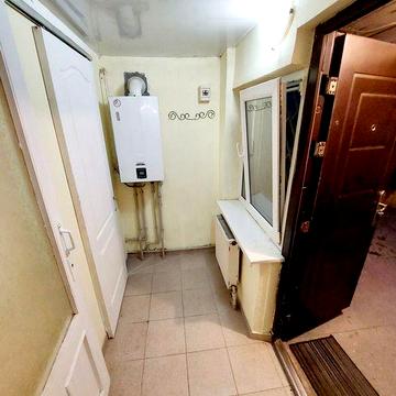 Аренда дома Рыбачья /Долгая/"Золотой берег"