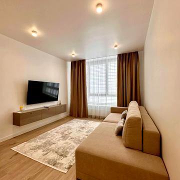 Івана Виговського вул. (Маршала Гречка), 44