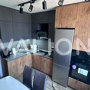 Продам 2кім.квартиру ЖК Європейка вул.Соборна,103/5 єОселя ЖК Європейка