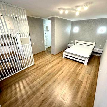 Оренда 1-кімнатної квартири м. Стрий.