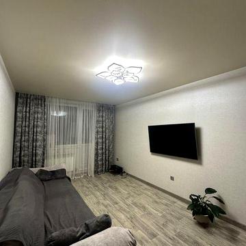 Продам 2-х кімнатну квартиру