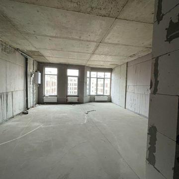 Большая однокомнатная ! Новый дом ! ЖК Авиньйон