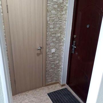 Продам квартиру в южном(гостинка)