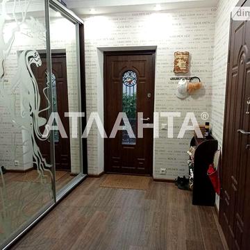 Продаж 5к Дім Восьмого березня Лінія 4-а вулиця