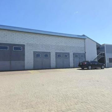 Трункіна вул., 22