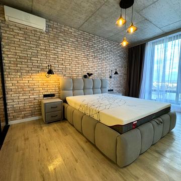 Ленкавського вул., 34