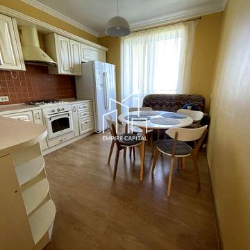 Глинянський Тракт вул., 7