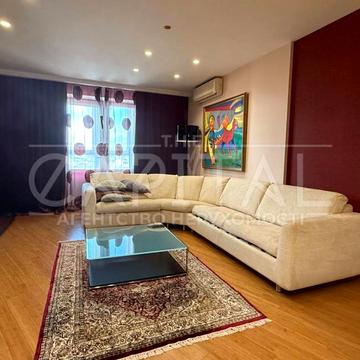 Панаса Мирного вул., 28-А