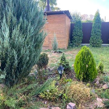 Довгострокова оренда 3к Дім Івана Виговського