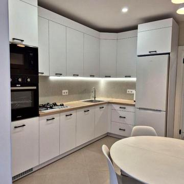 Довгострокова оренда 1 кімнатної У-квартал