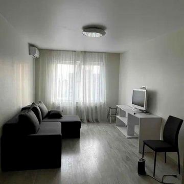 Оренда квартири ЖК Нова Англія