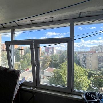 Продаж 3к Квартира Богдана Ступки вулиця