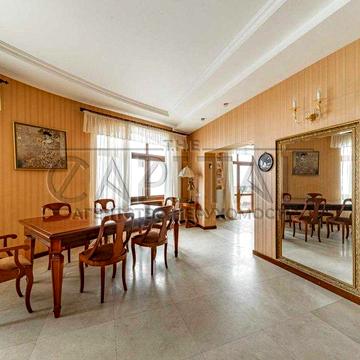 Продажа квартиры, пер. Нестеровский, Шевченковский р-н