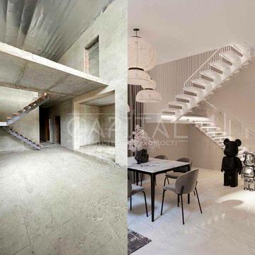 Продаж сучасний будинку 170м2 ДИЗАЙН ПРОЄКТ у подарунок