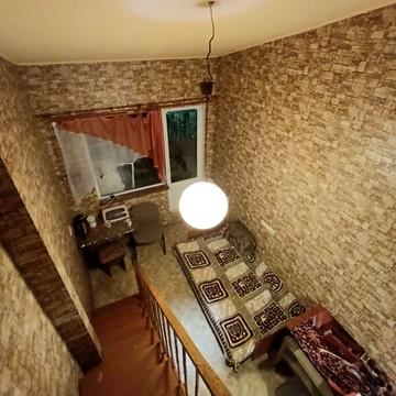 Продаж 2к Квартира Героїв Харкова (Московський) проспект ЖК Парковый квартал