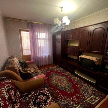 Сдам 1к Деснянський р-н Троєщина вул Червоної Калини 55а