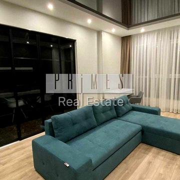 Оренда 2к квартири, ЖК Новопечерські Липки, вул. Андрія Верхогляда 15А