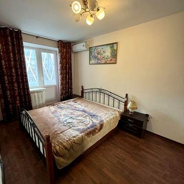 Здаю 2 кімнатну квартиру Центр Рюміна