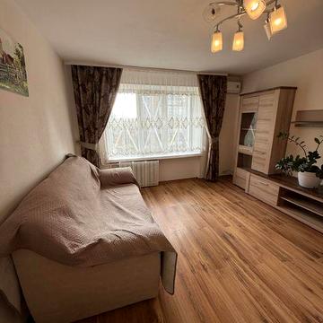 Здаю 2 кімнатну квартиру Центр Рюміна