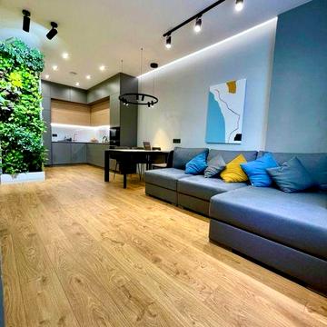 Продам 2к квартиру в ЖК Комфорт Сити ЖК Comfort City