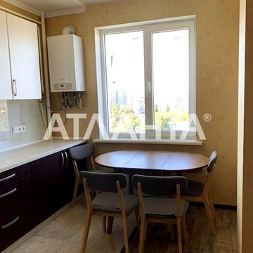 Новосельського вул., 19