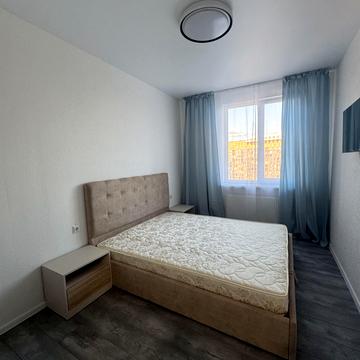 Ракетна вул., 24